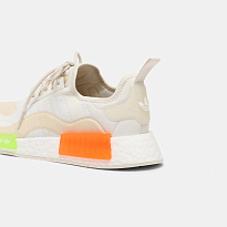 Фото № 5 с приближением к товару «‎Adidas Nmd_r1 »
