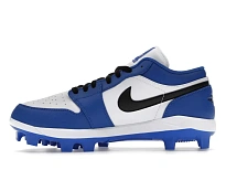 Фото № 3 с приближением к товару «‎Jordan 1 Retro MCS Low»