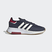 Фото № 5 с приближением к товару «‎Adidas Retropy F2 »