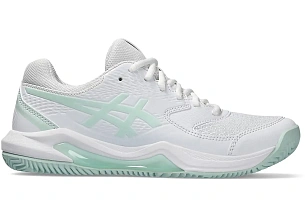 ASICS Gel-Dedicate 8 Clay