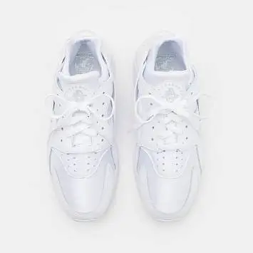 Nike Air Huarache  - 5