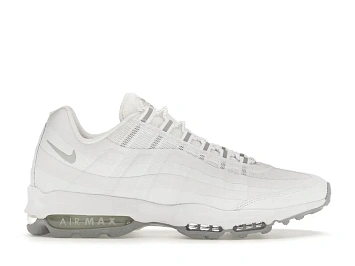 Nike Air Max 95 Ultra - 1
