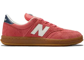 New Balance T500