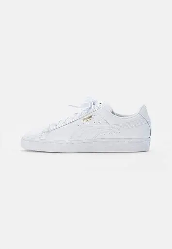 Puma Basket Classic Xxi  - 1