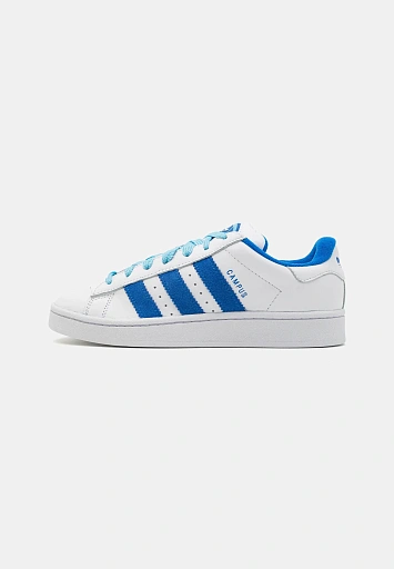 CAMPUS 00S UNISEX - 1