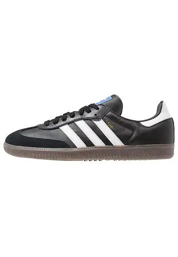 Adidas Samba  - 1