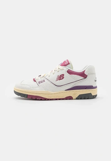 BB550 UNISEX - 1