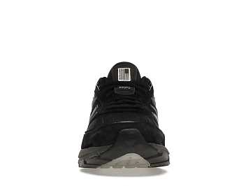 New Balance 990v5 - 2