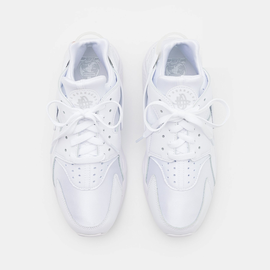 Фото № 5 с приближением к товару «‎Nike Air Huarache »