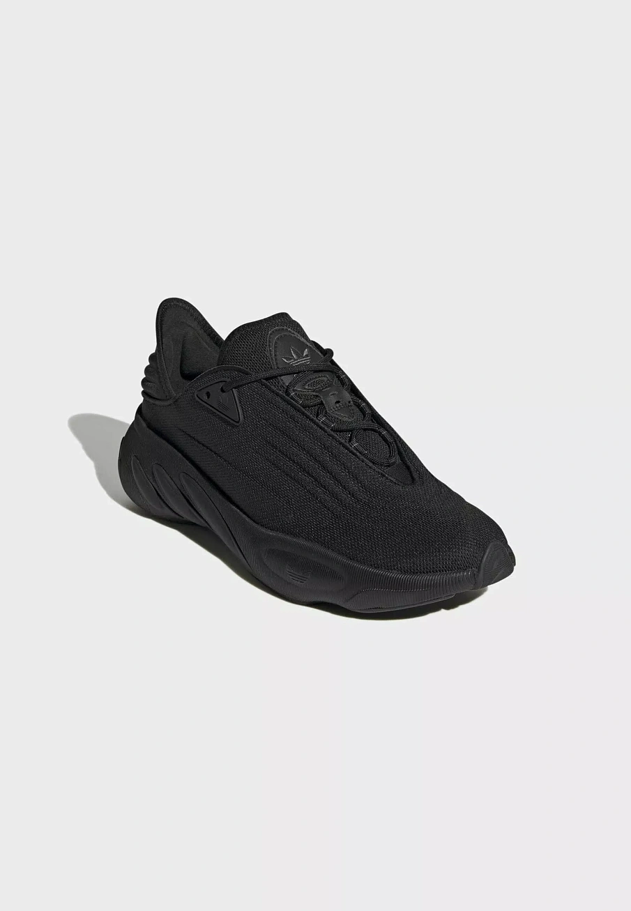 Фото № 4 с приближением к товару «‎ADIFOM SLTN UNISEX»