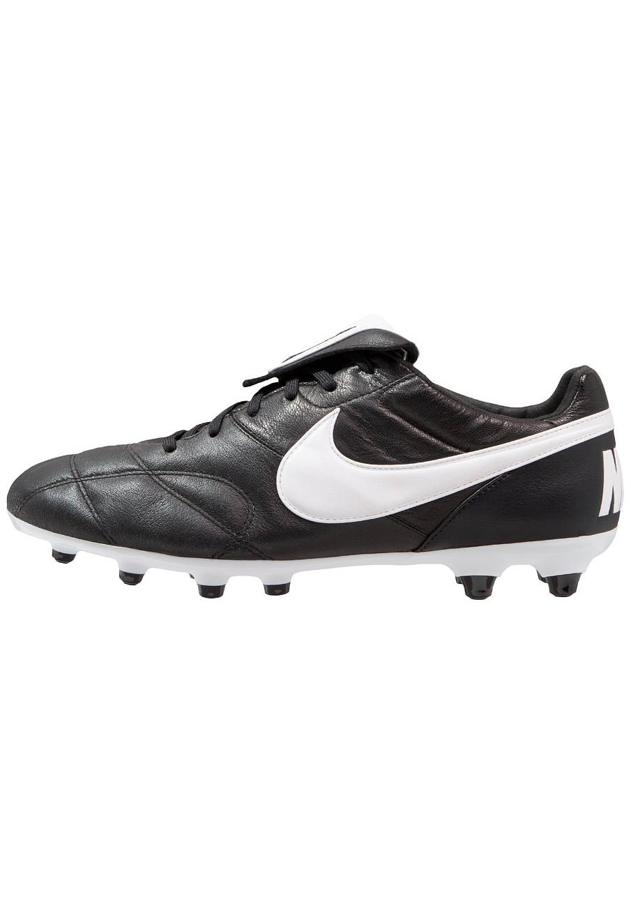 Фото № 1 с приближением к товару «‎Nike Premier II FG»