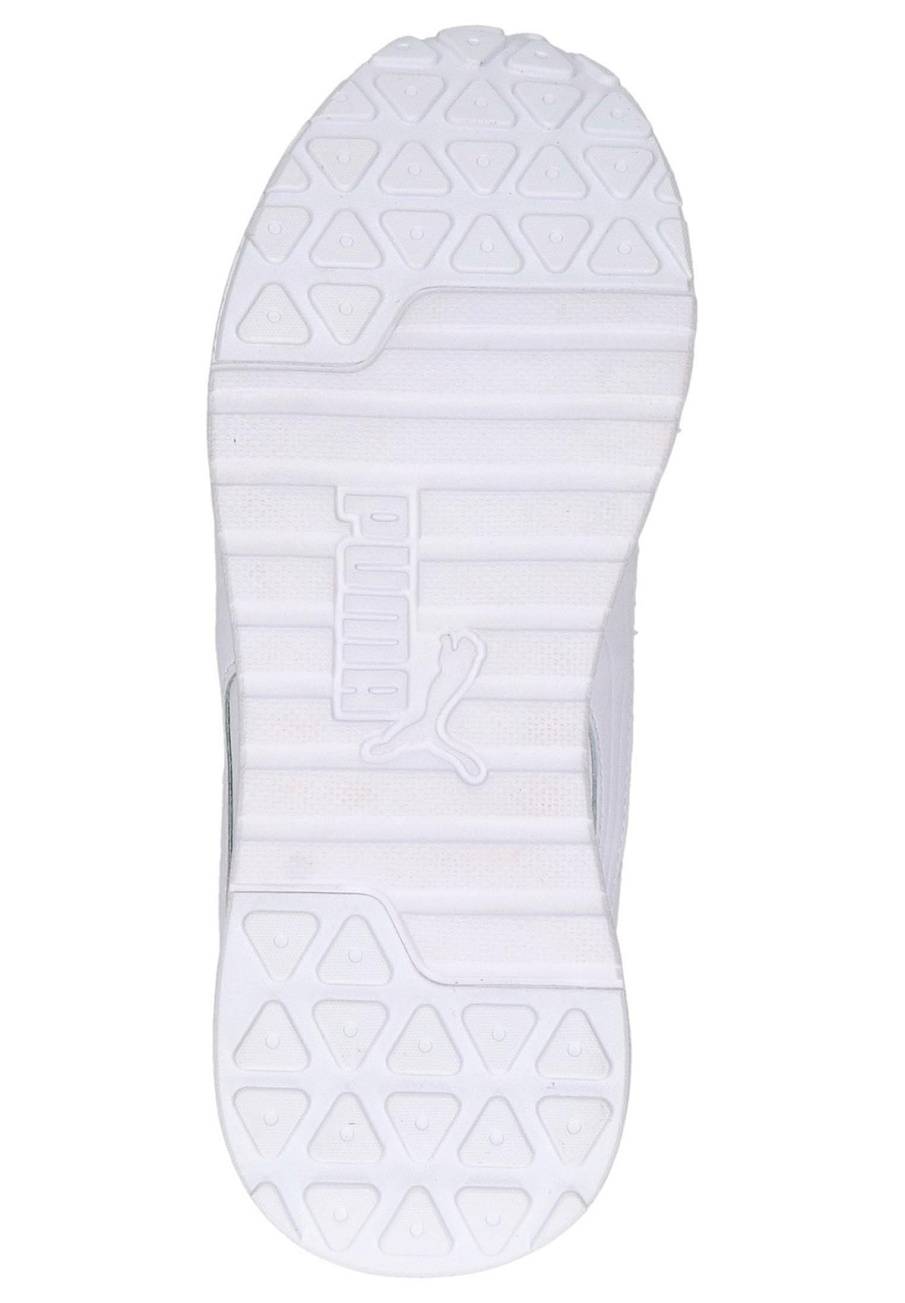 Фото № 4 с приближением к товару «‎Puma Premium »