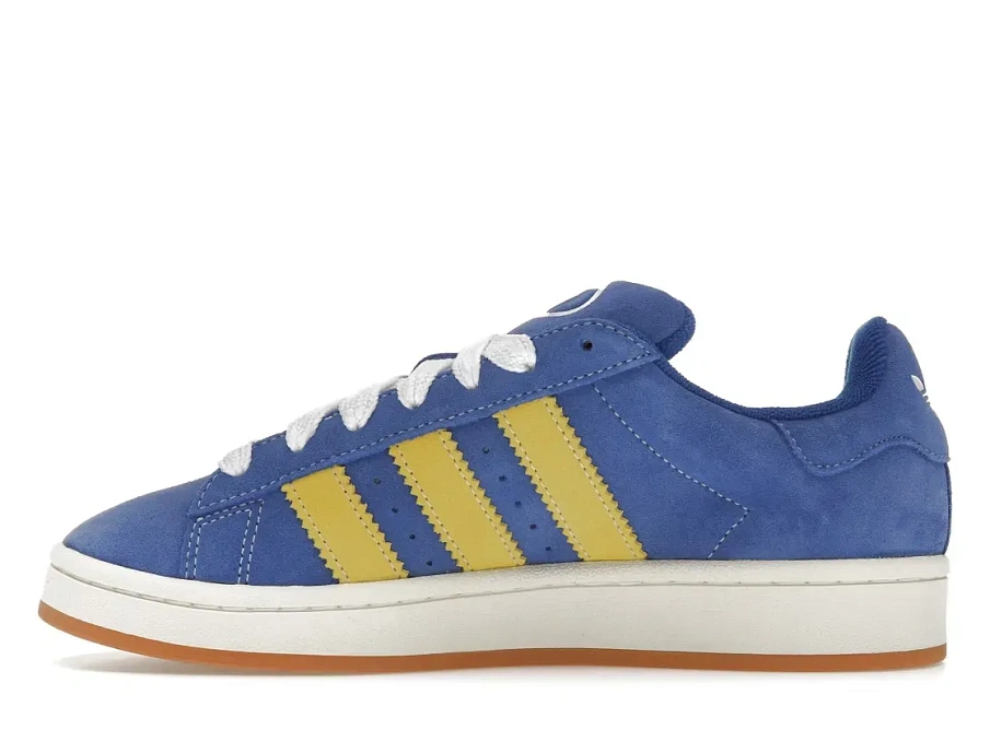 Фото № 3 с приближением к товару «‎adidas Campus 00s»