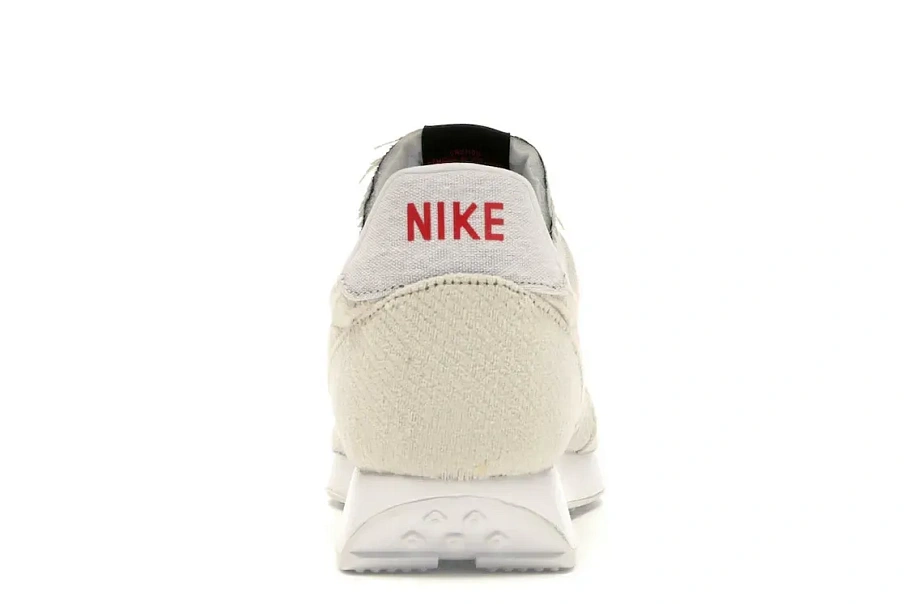 Фото № 4 с приближением к товару «‎Nike Air Tailwind 79 Stranger Things Natural SDCC BAIT (With Bait Special Accessories)»