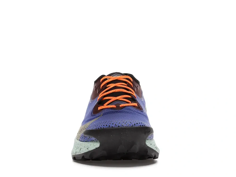Фото № 2 с приближением к товару «‎Pegasus Trail 2 Gore-Tex Mystic Dates»