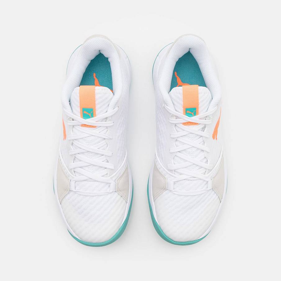 Фото № 4 с приближением к товару «‎Puma Accelerate Pro»