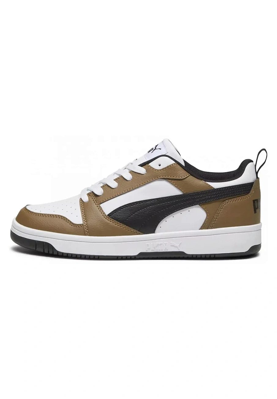 Фото № 1 с приближением к товару «‎Кроссовки Puma sppu112o0nv-t11-n»