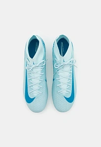 Фото № 4 с приближением к товару «‎ZOOM 10 ACADEMY FG/MG»