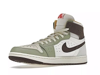 Фото № 3 с приближением к товару «‎Jordan 1 High Zoom Air CMFT 2 Year Of The Rabbit»