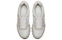 Фото № 4 с приближением к товару «‎ Nike MD Runner 2 Running shoes»