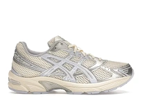 Фото № 1 с приближением к товару «‎ASICS Gel-1130»