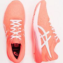 Фото № 2 с приближением к товару «‎Asics Dynaflyte 4»