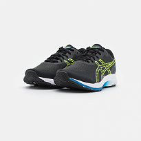 Фото № 2 с приближением к товару «‎Asics Gel Excite 9»