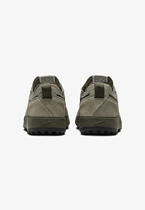 Фото № 4 с приближением к товару «‎C1TY UNISEX»