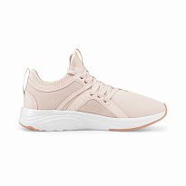 Фото № 5 с приближением к товару «‎Кроссовки Puma SPPU141A0PT-J11»