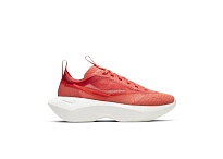 Фото № 1 с приближением к товару «‎Nike Vista Lite Magic Ember »