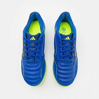 Фото № 4 с приближением к товару «‎Adidas Top Competition »