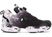Фото № 1 с приближением к товару «‎Reebok Instapump Fury»