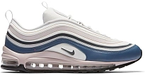 Фото № 1 с приближением к товару «‎Nike Air Max 97 Ultra 17 Vast Grey Obsidian »