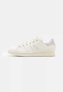 Фото № 3 с приближением к товару «‎STAN SMITH UNISEX»
