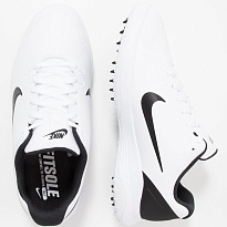 Фото № 2 с приближением к товару «‎Nike Infinity G»