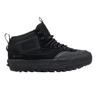 Фото № 1 с приближением к товару «‎Vans Half Cab GORE-TEX MTE Black»