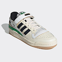 Фото № 2 с приближением к товару «‎Adidas Forum 84 »