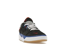 Фото № 4 с приближением к товару «‎Nike SB Ishod Wair NBA 75th Anniversary»