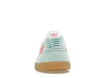 Фото № 2 с приближением к товару «‎adidas Gazelle»