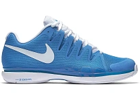 Фото № 1 с приближением к товару «‎Nike Zoom Vapor 9.5 Tour»
