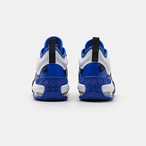 Фото № 3 с приближением к товару «‎Jordan Stay Loyal 2 »