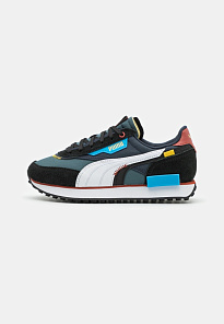 Фото № 1 с приближением к товару «‎Puma Future Rider Displaced »