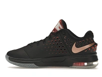 Фото № 5 с приближением к товару «‎Nike KD 7 Elite Rose Gold»
