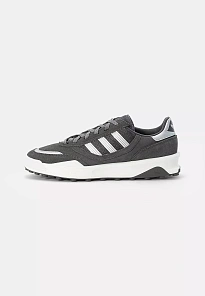 Фото № 1 с приближением к товару «‎INDOOR CT UNISEX»