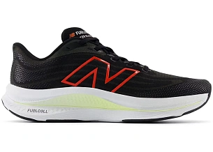 New Balance FuelCell Walker Elite