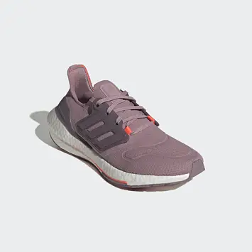 Adidas Ultraboost 22 - 3