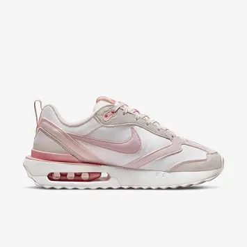 Nike Air Max Dawn - 3