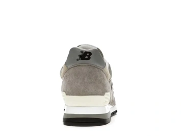 New Balance 996 - 4
