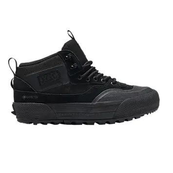 Vans Half Cab GORE-TEX MTE Black - 1