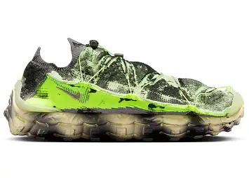 Nike ISPA Mindbody Volt (DH7546-700)